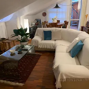 https://appartamento-berart-in-centro-a.emilia-romagnahotels.net